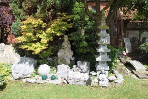 IMG_8719 Pure Land Japanese garden