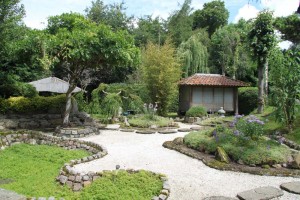 IMG_8739 Pure Land Japanese garden