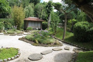IMG_8740 Pure Land Japanese garden