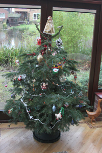 IMG_0565 Christmas tree