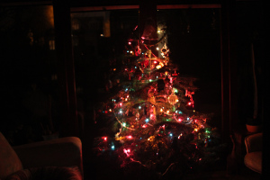 IMG_0573 Christmas tree