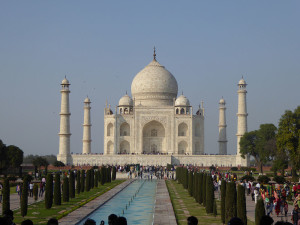 0381-Agra-Taj-Mahal