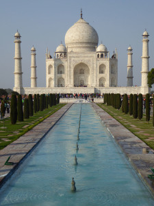 0389-Agra-Taj-Mahal
