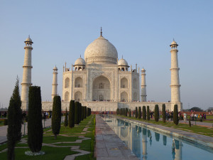 0418-Agra-Taj-Mahal