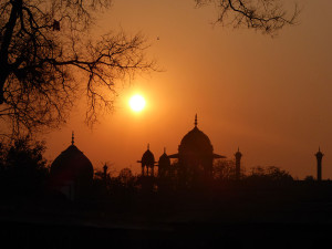 0432-Agra-Taj-Mahal