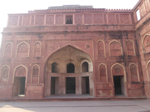 0473-Agra-Red-Fort
