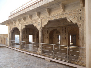0493-Agra-Red-Fort