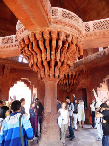 0535-Agra-Red-Fort