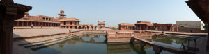 0552-Agra-Red-Fort