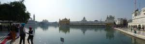 080-Amritsar-Golden-Temple