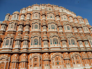 0834-Jaipur-Palace-of-the-winds
