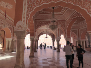 0996-Jaipur-City-Palace
