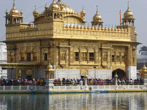 111-Amritsar-Golden-Temple