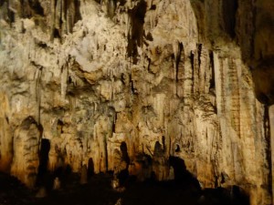 P1010393 Melidoni Cavern