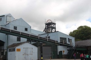 IMG_1215 coal mining museum