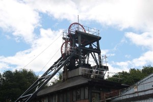 IMG_1218 coal mining museum