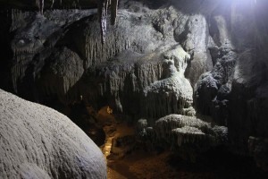 IMG_1327 Ingleborough Cave