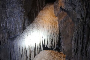 IMG_1331 Ingleborough Cave
