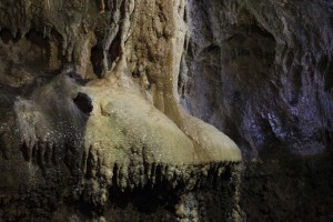 IMG_1334 Ingleborough Cave