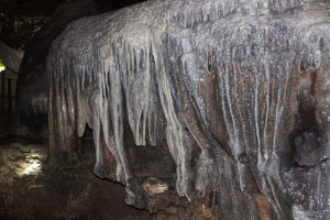 IMG_1345 Ingleborough Cave
