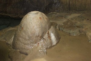 IMG_1351 Ingleborough Cave