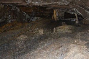 IMG_1353 Ingleborough Cave