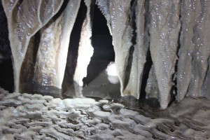IMG_1362 Ingleborough Cave