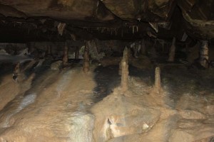 IMG_1375 Ingleborough Cave