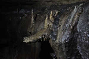 IMG_1391 Ingleborough Cave