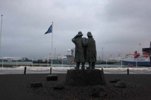 IMG_2781_Reykjavík