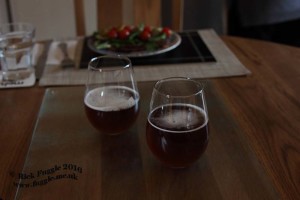 IMG_3512_First brew