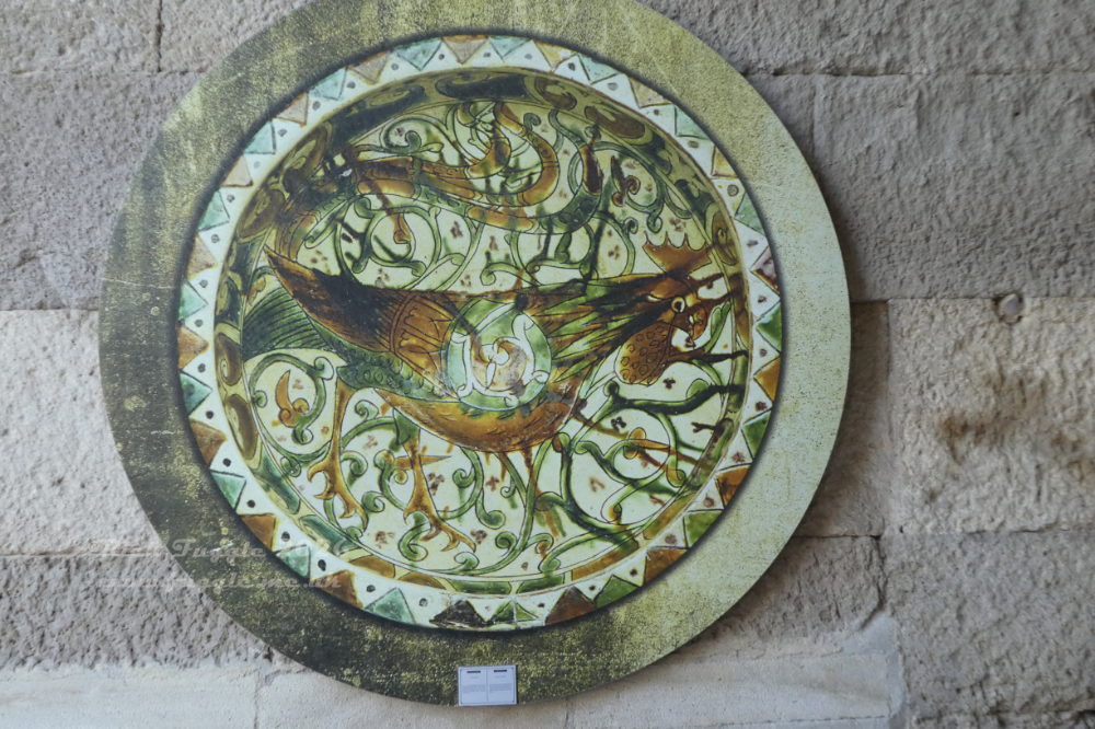 Turkey, Konya